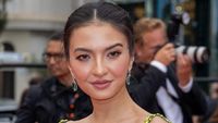 Keren Banget, 4 Artis Cantik Ini Jabat Komisaris Perusahaan Besar