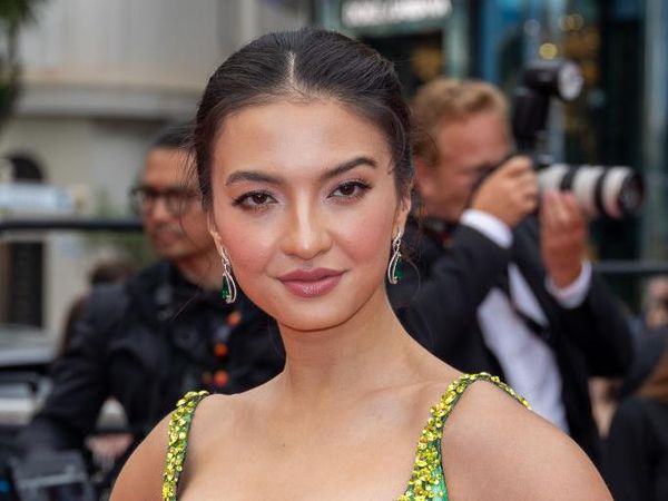 Keren Banget, 4 Artis Cantik Ini Jabat Komisaris Perusahaan Besar