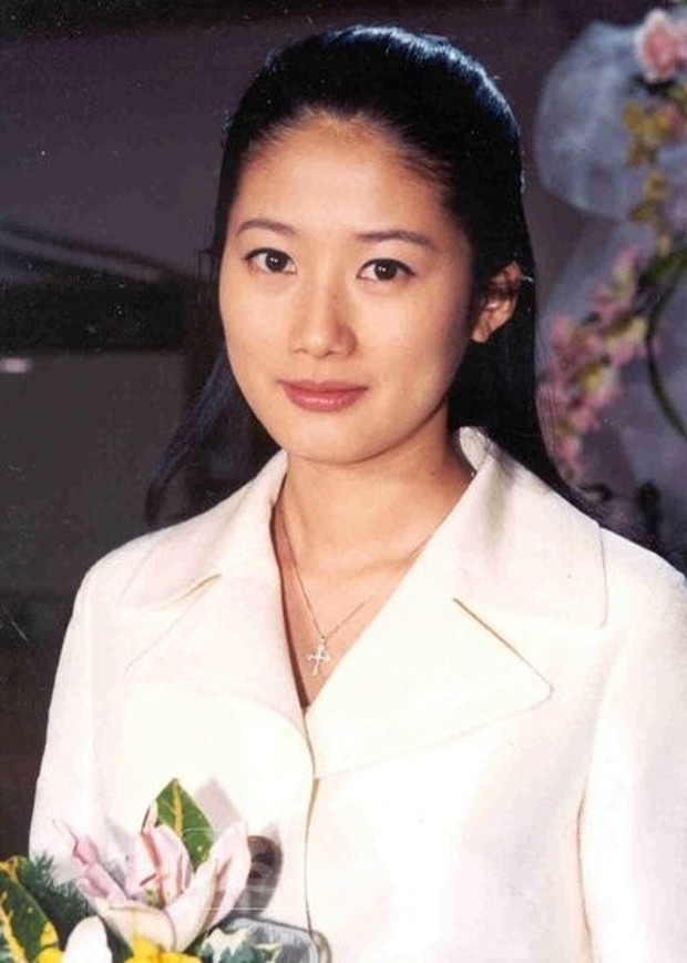 Shim Eun Ha/foto: hancinema.net Shim Eun Ha