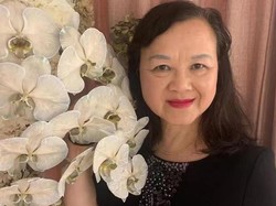 Suara Warga Keturunan China Australia Mempengaruhi Hasil Pemilu