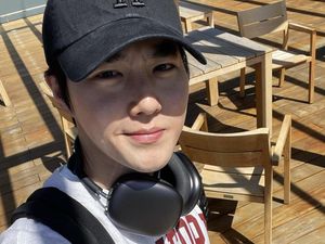 Suho dan D.O EXO Umumkan Konser Barengan, Siapa Fix ke Jakarta? Suho dan D.O EXO Umumkan Konser Barengan, Siapa Fix ke Jakarta?
