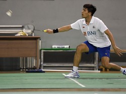 Yeremia Rambitan Berucap Tak Pantas, Komisi X DPR: Atlet Jaga Sikap!