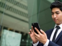 Pengajuan Bisa Lewat HP, Briguna Permudah Pegawai Dapat Pembiayaan