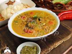 Mau Bisnis Waralaba Soto Tanpa Royalty Fee? Join Dapur Artis Saja