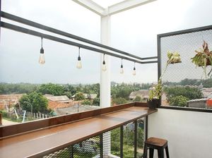 Kawasan Industri Krakatau Cilegon Jadi Pilot Project Eco Industrial Park Kawasan Industri Krakatau Cilegon Jadi Pilot Project Eco Industrial Park