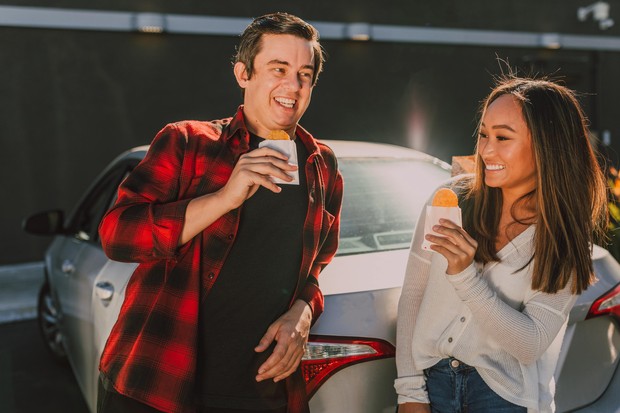 Cancer/ Foto: Pexels.com/ Rodnae Productions