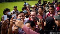 Hadirnya Thomas Doll menjadi pelatih baru Persija Jakarta diharapkan membawa prestasi bagi klub ibu kota tersebut.