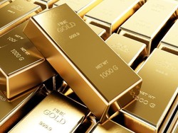 Mau Merdeka Finansial? 5 Keuntungan Investasi Emas Ini Bisa Jadi Jawaban