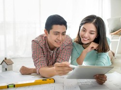 Berencana Menikah? Perhatikan 5 Cara Atur Keuangan agar Bebas Drama