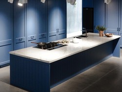 Dapur Impian Bikin Masak Lebih Nyaman, Ini Tips Mewujudkannya