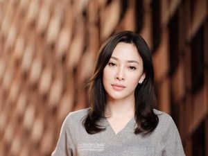 Cuaca Panas di Bali, Waspada Permasalahan Kulit Wajah