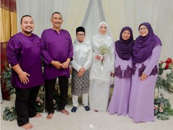 Kisah Pria Susah Dapat Jodoh, Viral Ternyata Penuhi 14 Kriteria Suami Idaman