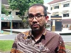 2 Kloter Jemaah Haji asal Bekasi Akan Berangkat ke Makkah Dini Hari Nanti