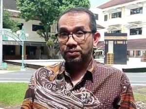 2 Kloter Jemaah Haji asal Bekasi Akan Berangkat ke Makkah Dini Hari Nanti