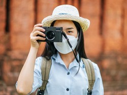 Eks Menparekraf Sandiaga Pernah Bilang Kalau PPN 12% Tak Bikin Gejolak