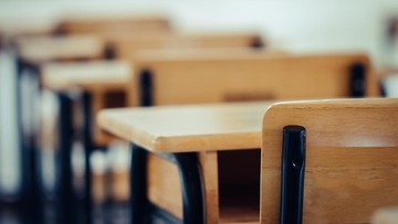 Siapa yang Bisa Mendaftar Sekolah Rakyat? Simak Kriterianya