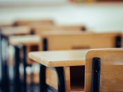 Siapa yang Bisa Mendaftar Sekolah Rakyat? Simak Kriterianya