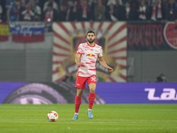 Gvardiol Direkomendasikan Rangnick buat MU, Kini Didekati Chelsea?