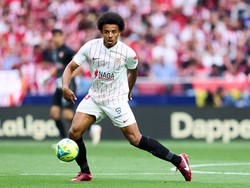 Jules Kounde Dijual Rp 1,2 Triliun, Chelsea Coba Pikir-pikir Lagi