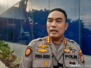 Acara Anies di Pekanbaru Tak Pindah, Tetap di Jalan Gajah Mada