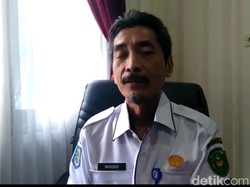 Pemkot Bengkulu Minta Warga Tak Bikin Nama Hanya Satu Kata