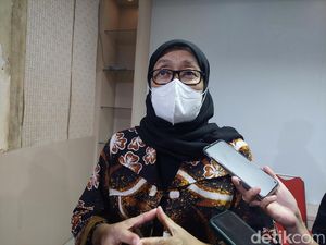 Pawai Bunga dan Budaya Akan Semarakkan Surabaya Vaganza Pawai Bunga dan Budaya Akan Semarakkan Surabaya Vaganza