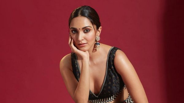 Katanya Mau Menikah, Kiara Advani Justru Diterpa Isu Putus Cinta