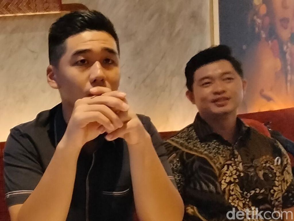 Pasca-OTT Hakim Itong, PN Surabaya Tolak Gugatan Pembubaran PT SGP