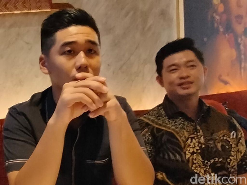 Pasca-OTT Hakim Itong, PN Surabaya Tolak Gugatan Pembubaran PT SGP Pasca-OTT Hakim Itong, PN Surabaya Tolak Gugatan Pembubaran PT SGP