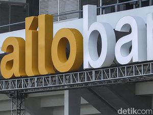Allo Bank Punya Layanan Tabungan Fleksibel untuk Dana Darurat Allo Bank Punya Layanan Tabungan Fleksibel untuk Dana Darurat