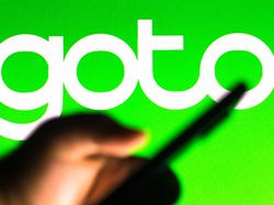 IPO GoTo Menggoyang Bursa