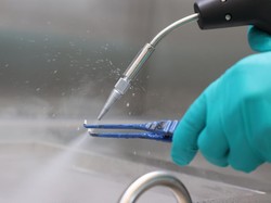 Terdakwa Kasus Korupsi Pengadaan Alkes RSUD Dituntut 3 Tahun Penjara