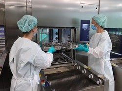 Sterilisasi Adalah: Tujuan, Cara, dan Beda dengan Disinfeksi