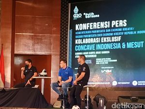 Kalau Main di Indonesia, Mesut Oezil Mau Gabung ke...