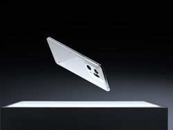 Mengenal Kamera Hasselblad yang Disematkan pada OPPO Find X5 Pro