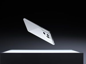 Mengenal Kamera Hasselblad yang Disematkan pada OPPO Find X5 Pro