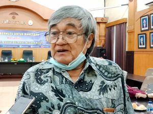 Mentan Instruksikan Pusvetma di Jatim Bikin Vaksin PMK