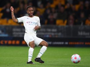 Gagal Dapat Kylian Mbappe, Real Madrid Kejar Raheem Sterling?