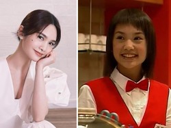 Dibilang Operasi Plastik, Sahabat San Chai Ngamuk Ke Netizen