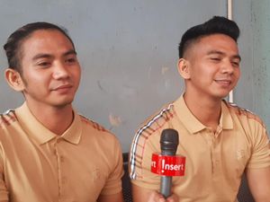 Rizki DA Nggak Mau Cari Istri Lagi? Rizki DA Nggak Mau Cari Istri Lagi?