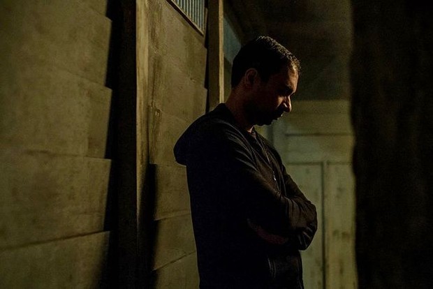 Rocky Soraya / foto: instagram.com/rocksoraya Rocky Soraya