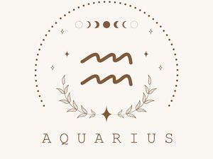 Kecocokan Zodiak Aquarius dengan Zodiak Lain, Siapa Paling Serasi? Kecocokan Zodiak Aquarius dengan Zodiak Lain, Siapa Paling Serasi?