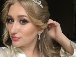 Kisah Pengungsi Ukraina Heboh Dituduh Jadi Pelakor, Begini Nasibnya Sekarang