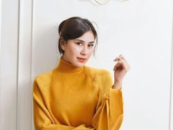 Viral Chat Syahnaz dengan Rendy Kjaernet, Ahli Ungkap Penyebab Orang Selingkuh