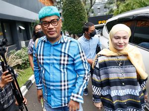 Uya Kuya Anggap Semua Ucapan Razman Arif Nasution Hiburan Uya Kuya Anggap Semua Ucapan Razman Arif Nasution Hiburan