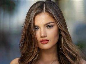 Apa Itu Miss Global, Kontes Kecantikan yang Finalisnya Menjelekkan Polisi Bali Apa Itu Miss Global, Kontes Kecantikan yang Finalisnya Menjelekkan Polisi Bali