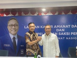 Wabup Blitar Ikut Penyuluhan Antikorupsi di KPK