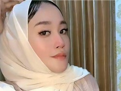 TikTokers Berhijab Pamer Payudara, Benarkah Bakal Jera Usai Viral di Sosmed?