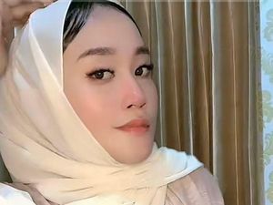 TikTokers Berhijab Pamer Payudara Minta Maaf usai Viral, Benarkah Bikin Jera? TikTokers Berhijab Pamer Payudara Minta Maaf usai Viral, Benarkah Bikin Jera?