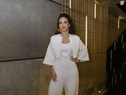 Haico Rilis Single Terbaru Aku Lepas Kamu Cinta